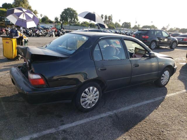Obraz 3 z 1996 TOYOTA COROLLA DX 1996 z VIN 1NXBB02E2TZ429595
