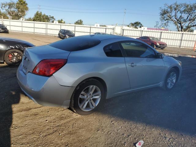 Изображение 3 2012 NISSAN ALTIMA S 2012 с VIN 1N4AL2EP2CC262317