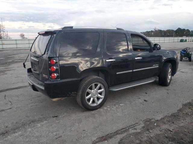 Image 3 of 2013 GMC YUKON DENALI 2013 with VIN 1GKS2EEF2DR286159