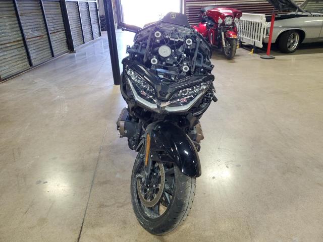 Image 2 of 2023 HONDA GL1800  2023 with VIN JH2SC7903PK500199