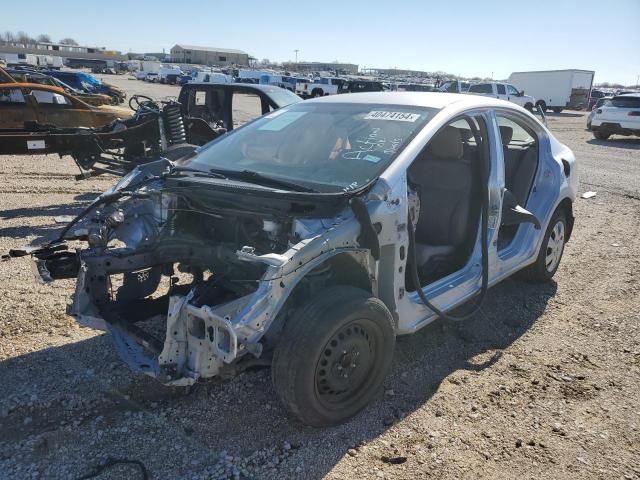 Изображение 1 2015 HONDA CIVIC LX 2015 с VIN 19XFB2F59FE079722