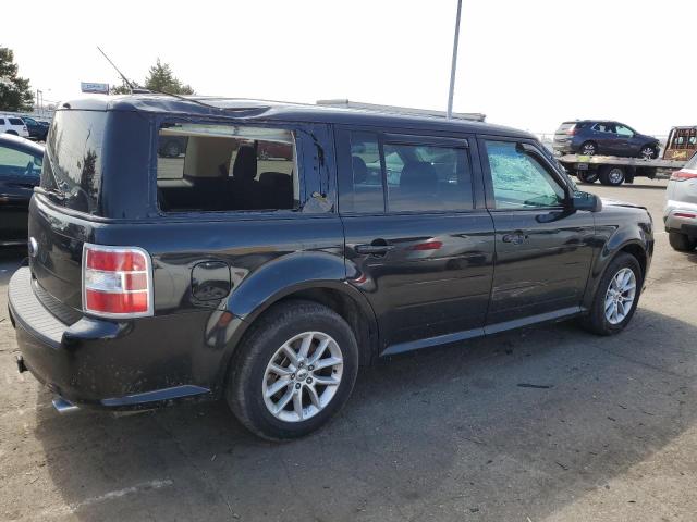 Obraz 3 z 2014 FORD FLEX SE 2014 z VIN 2FMGK5B82EBD08295