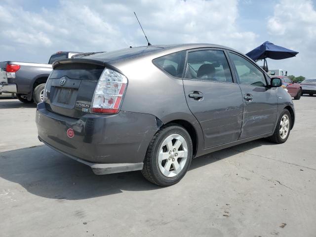 Obraz 3 z 2008 TOYOTA PRIUS  2008 z VIN JTDKB20U083435869