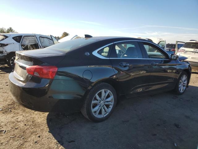 Obraz 3 z 2019 CHEVROLET IMPALA LT 2019 z VIN 1G11Z5S39KU117630