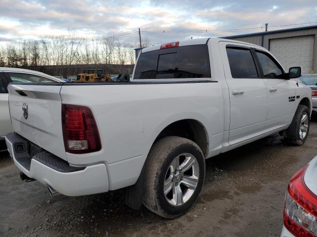 Изображение 3 2015 RAM 1500 SPORT 2015 с VIN 1C6RR7MT3FS510423