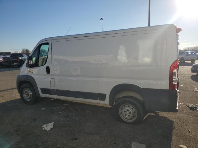 Изображение 2 2018 RAM PROMASTER 1500 1500 STANDARD 2018 с VIN 3C6TRVAG3JE154424