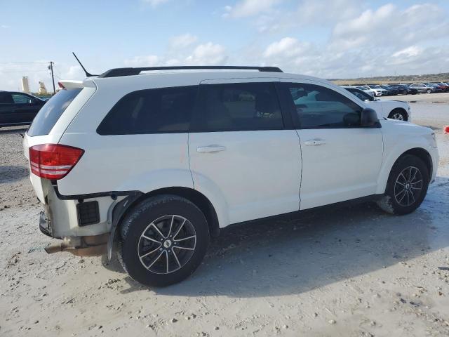 Obraz 3 z 2018 DODGE JOURNEY SE 2018 z VIN 3C4PDCAB1JT140907