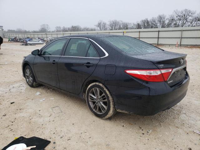 Obraz 2 z 2016 TOYOTA CAMRY LE 2016 z VIN 4T1BF1FK6GU258348