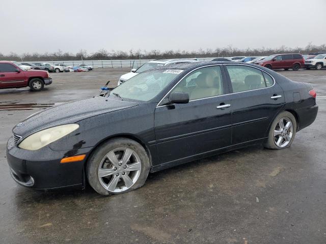 2005 LEXUS ES 330 2005 image