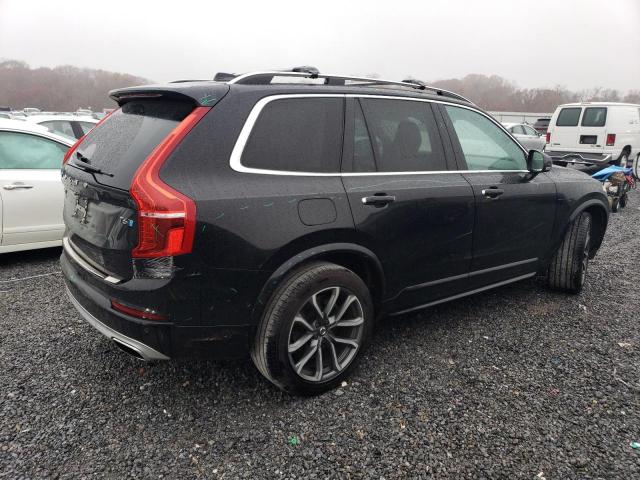 Image 3 of 2016 VOLVO XC90 T6 2016 with VIN YV4A22PK5G1082584
