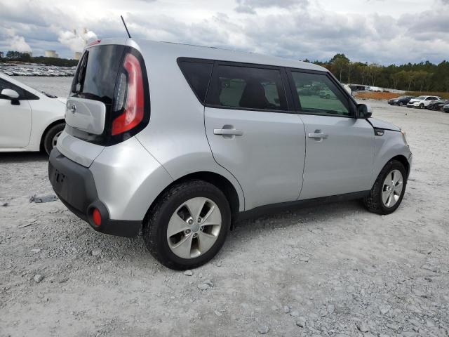 Изображение 3 2014 KIA SOUL  2014 с VIN KNDJN2A22E7741119