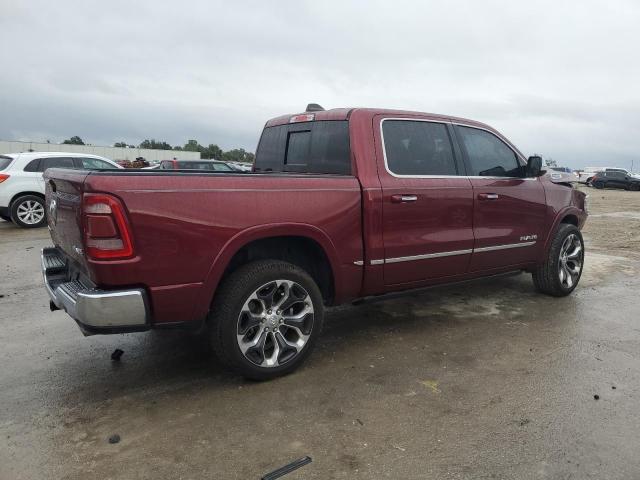 Изображение 3 2019 RAM 1500 LIMITED 2019 с VIN 1C6SRFHT1KN713213
