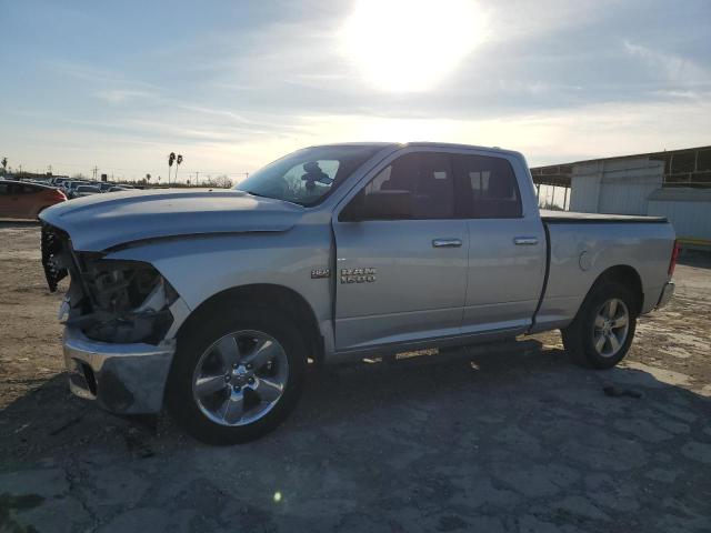 Изображение 1 2016 RAM 1500 SLT 2016 с VIN 1C6RR7GT6GS257871