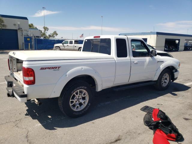 Изображение 3 2011 FORD RANGER SUPER CAB 2011 с VIN 1FTLR4FE0BPA84117