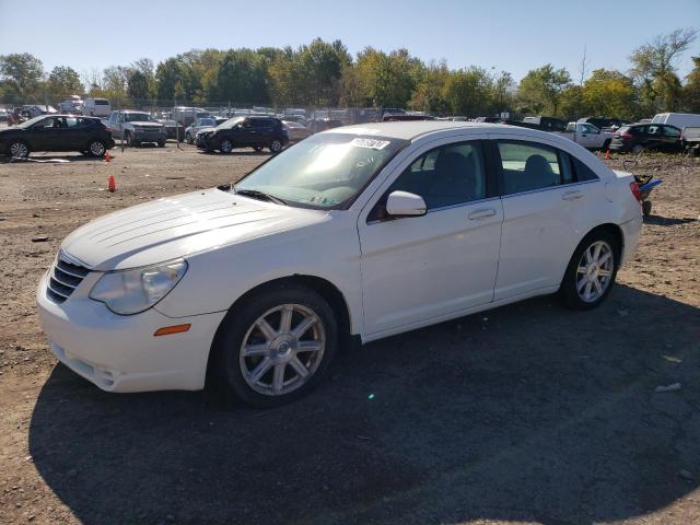 Obraz 2008 CHRYSLER SEBRING TOURING 2008