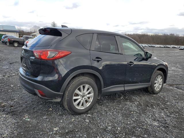 Image 3 of 2014 MAZDA CX-5 TOURING 2014 with VIN JM3KE4CYXE0371894