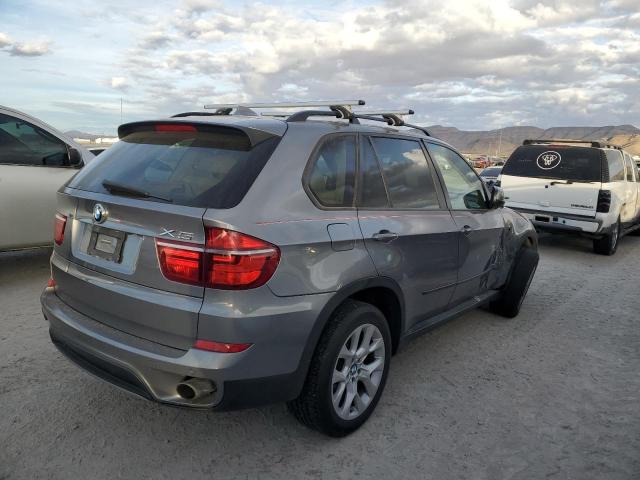 Image 3 of 2011 BMW X5 XDRIVE35I 2011 with VIN 5UXZV4C55BL408372