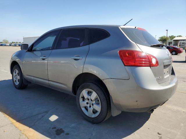 Obraz 2 z 2008 NISSAN ROGUE S 2008 z VIN JN8AS58T58W023149