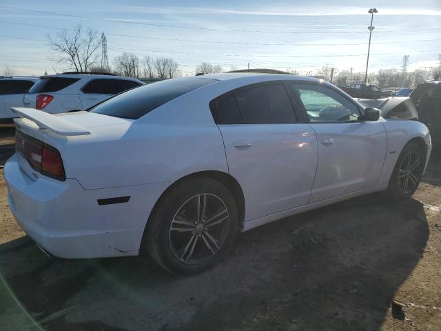 Изображение 3 2014 DODGE CHARGER R/T 2014 с VIN 2C3CDXDT0EH320411