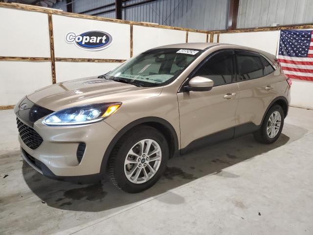 2020 FORD ESCAPE SE 2020 image