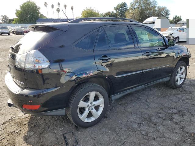 Image 3 of 2005 LEXUS RX 330 2005 with VIN JTJHA31U950084326