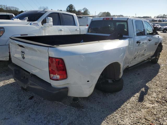 Obraz 3 z 2016 RAM 3500 ST 2016 z VIN 3C63RPGL5GG318589