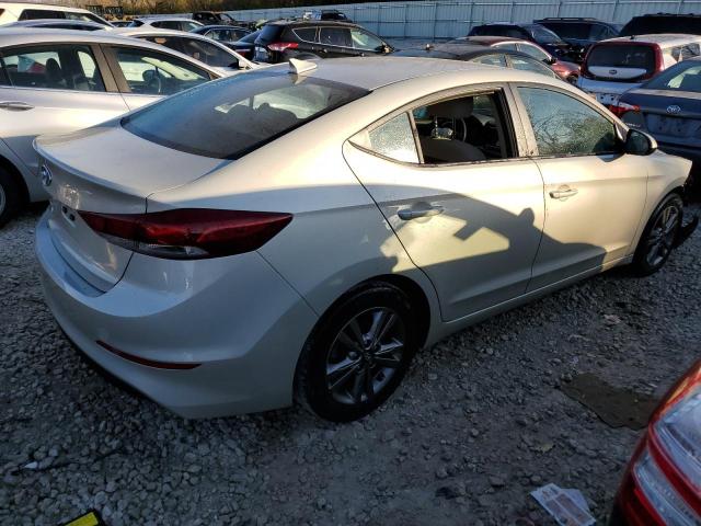 Obraz 3 z 2018 HYUNDAI ELANTRA SEL 2018 z VIN 5NPD84LF1JH278895