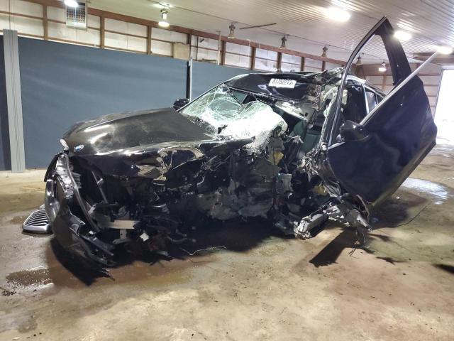 Obraz 1 z 2023 BMW X3 XDRIVE30I 2023 z VIN 5UX53DP01P9R83429