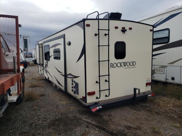 Obraz 3 z 2017 WILDWOOD ROCKWOOD 2017 z VIN 4X4TRLB29HZ149169