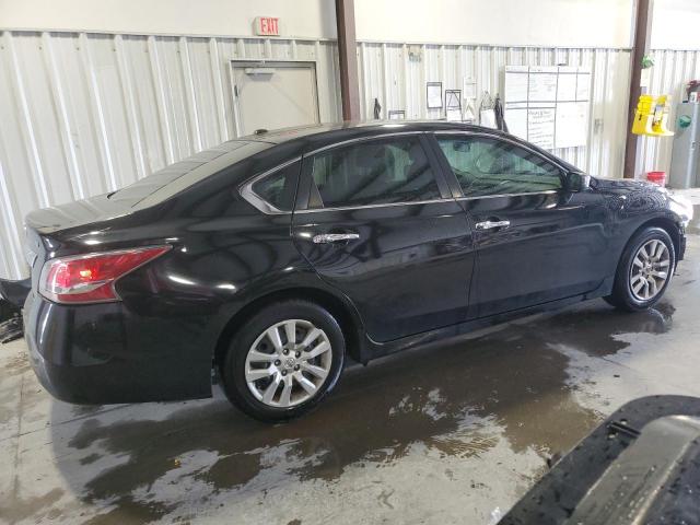 Obraz 3 z 2014 NISSAN ALTIMA 2.5 2014 z VIN 1N4AL3AP4EC148902