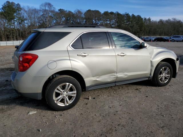 Obraz 3 z 2015 CHEVROLET EQUINOX LT 2015 z VIN 2GNALBEK2F6304990
