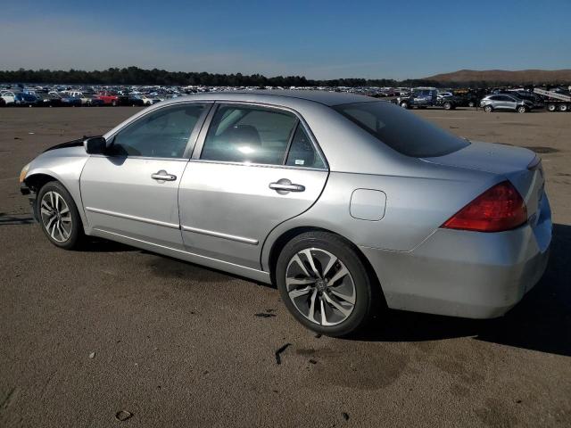 Image 2 of 2006 HONDA ACCORD SE 2006 with VIN 1HGCM56306A150727