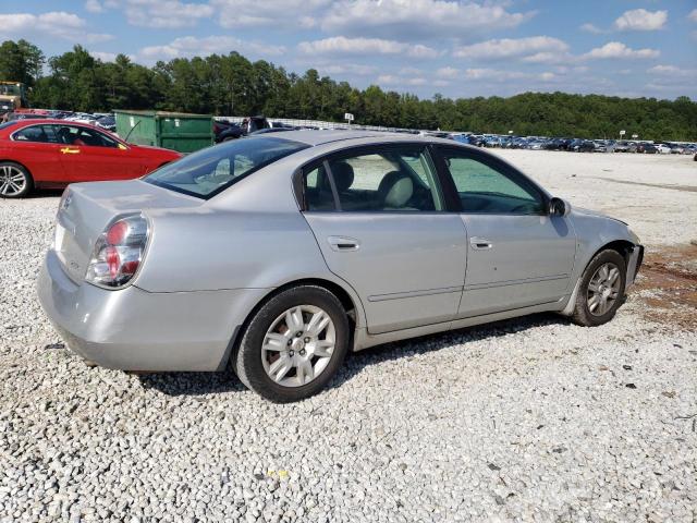 Obraz 3 z 2006 NISSAN ALTIMA S 2006 z VIN 1N4AL11D16C133429