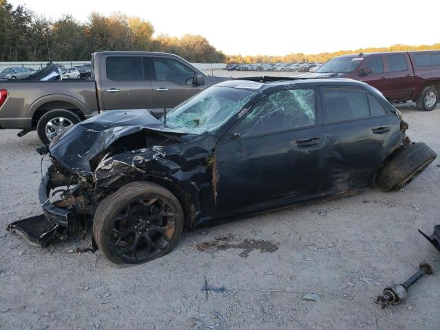 Obraz 1 z 2020 CHRYSLER 300 S 2020 z VIN 2C3CCABTXLH189522