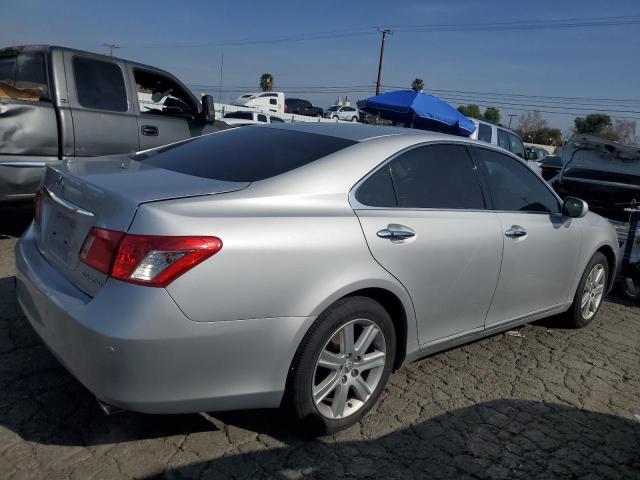 Obraz 3 z 2008 LEXUS ES 350 2008 z VIN JTHBJ46G082243937