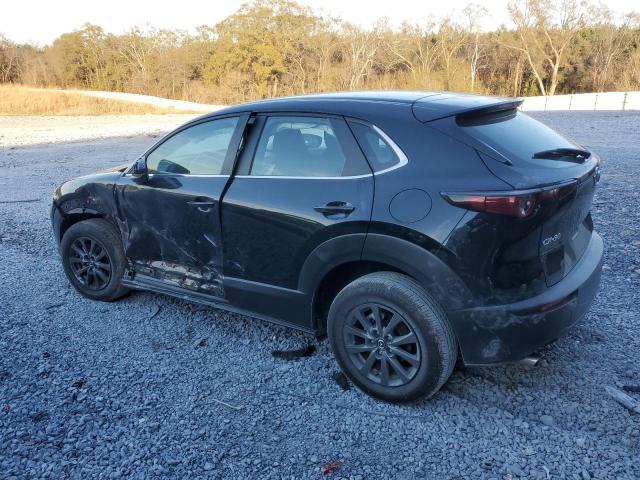 Image 2 of 2021 MAZDA CX-30  2021 with VIN 3MVDMAAL2MM230709