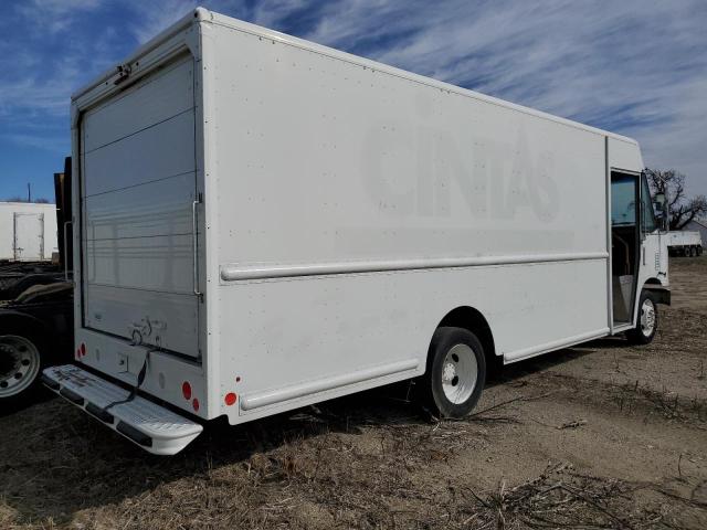 Image 3 of 2012 FORD F59  2012 with VIN 1F65F5KY2C0A03316