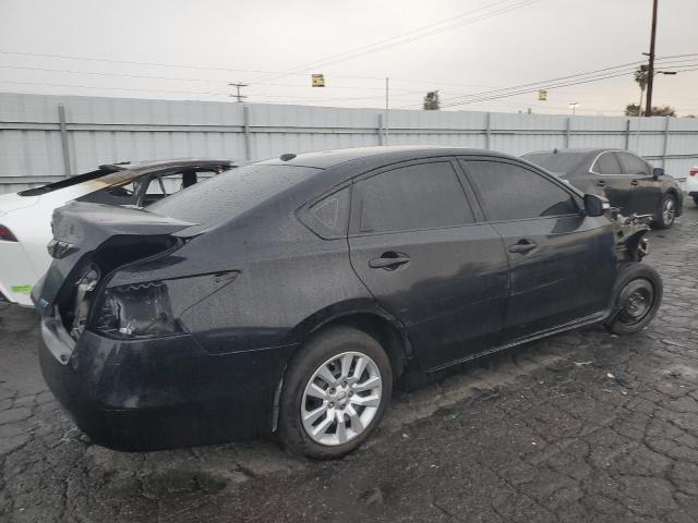 Image 3 of 2015 NISSAN ALTIMA 2.5 2015 with VIN 1N4AL3AP0FC173975