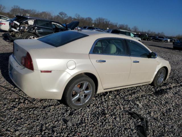 Obraz 3 z 2010 CHEVROLET MALIBU 2LT 2010 z VIN 1G1ZD5EB7A4151469