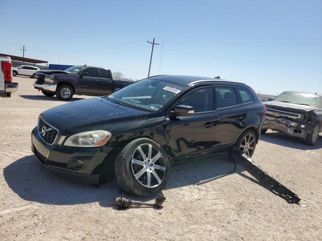 2010 VOLVO XC60 3.2 2010 image