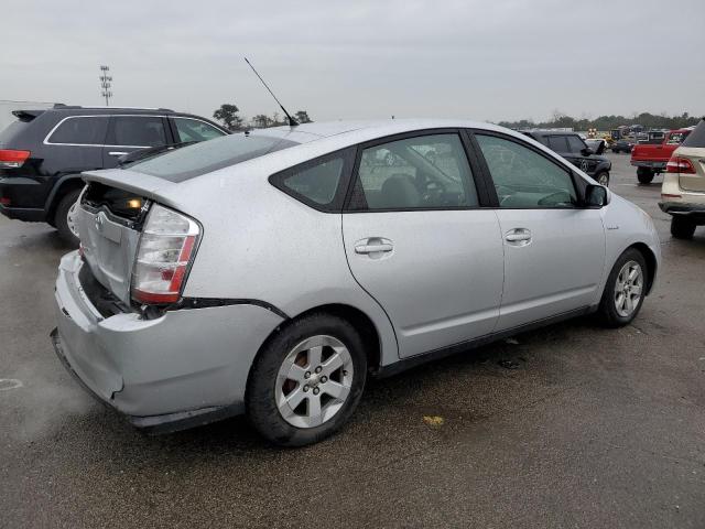 Obraz 3 z 2006 TOYOTA PRIUS  2006 z VIN JTDKB22U767071114