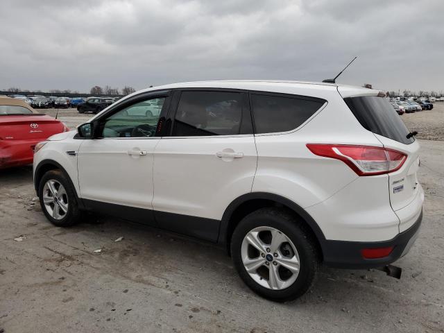 Изображение 2 2013 FORD ESCAPE SE 2013 с VIN 1FMCU9G99DUC41740