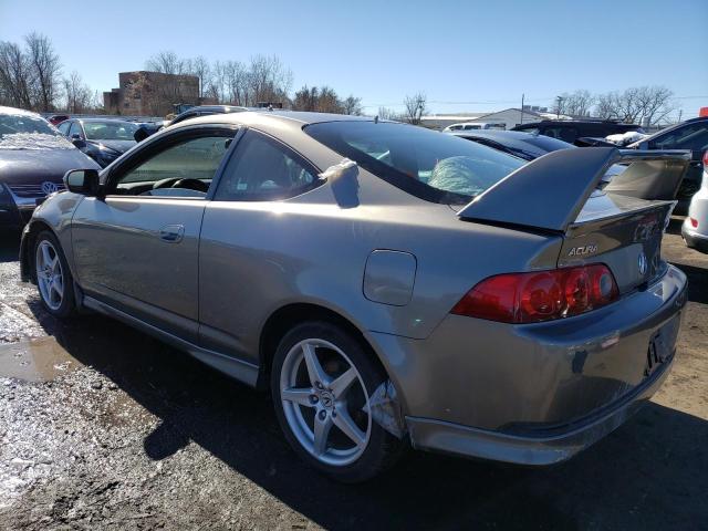 Obraz 2 z 2006 ACURA RSX TYPE-S 2006 z VIN JH4DC53076S021358