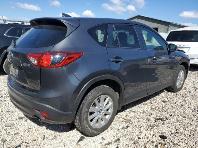 Obraz 3 z 2016 MAZDA CX-5 TOURING 2016 z VIN JM3KE4CY1G0822648