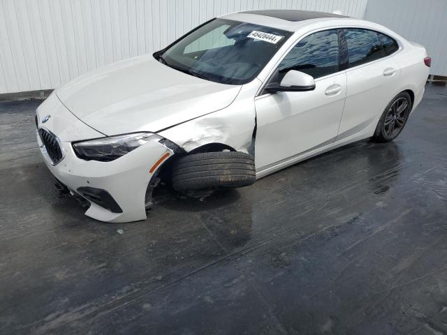 Изображение 1 2024 BMW 228I  2024 с VIN WBA53AK07R7N71910