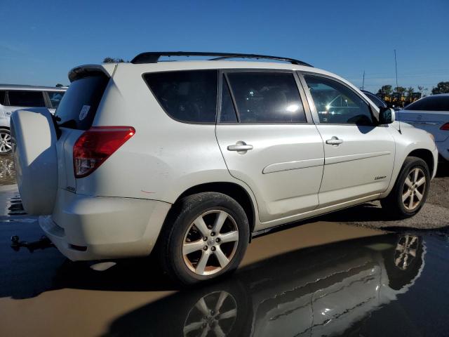 Image 3 of 2008 TOYOTA RAV4 LIMITED 2008 with VIN JTMBK31V985048397
