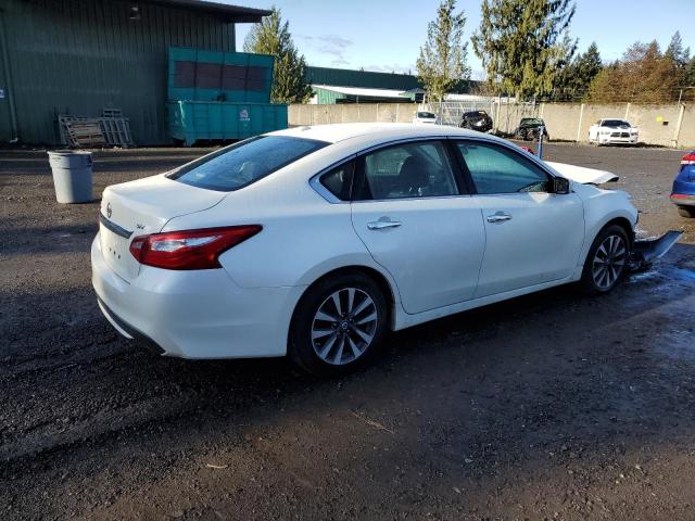 Obraz 3 z 2017 NISSAN ALTIMA 2.5 2017 z VIN 1N4AL3AP8HC266181