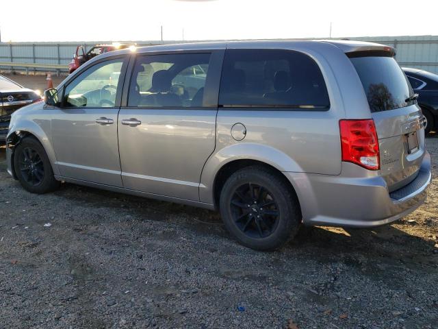 Obraz 2 z 2019 DODGE GRAND CARAVAN GT 2019 z VIN 2C4RDGEG1KR760313