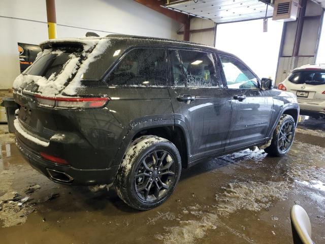 Изображение 3 2023 JEEP GRAND CHEROKEE LIMITED 4XE 2023 с VIN 1C4RJYB67P8908557
