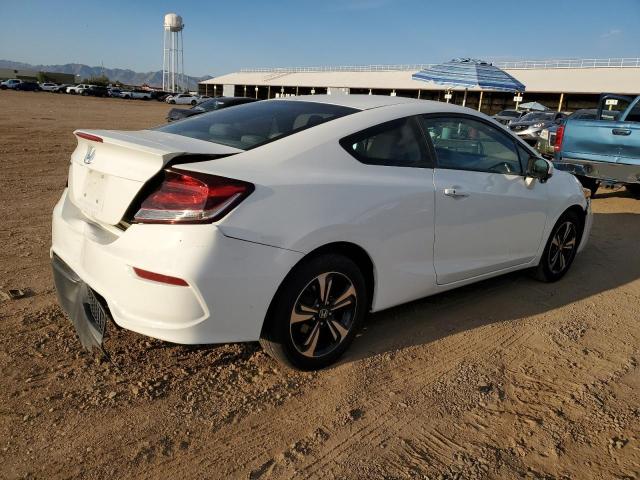 Изображение 3 2015 HONDA CIVIC EX 2015 с VIN 2HGFG3B86FH521157